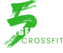 Crossfit Artgerecht5