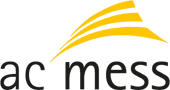 logo-ac-mess