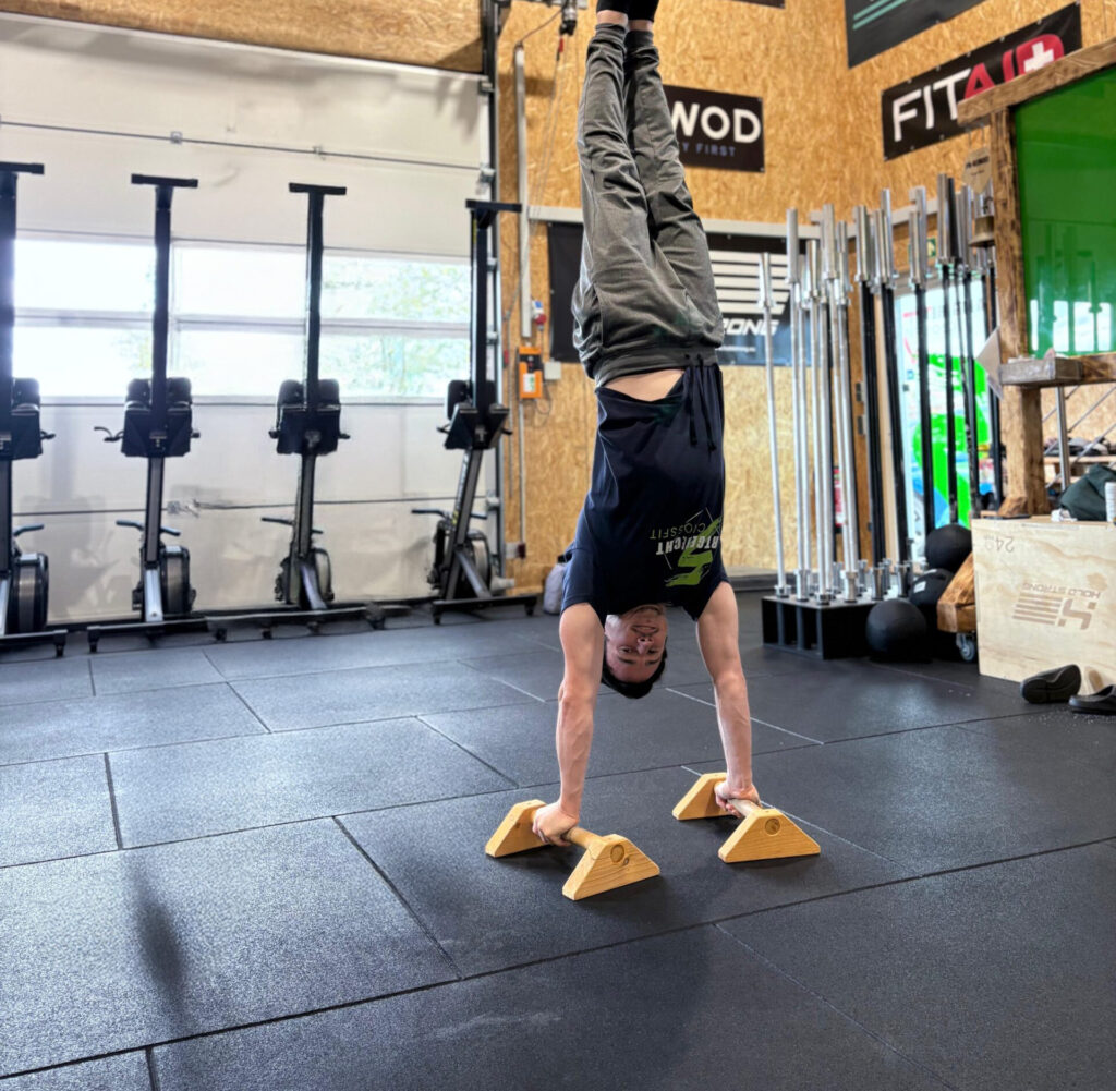 1000137318-scaled - Kopie