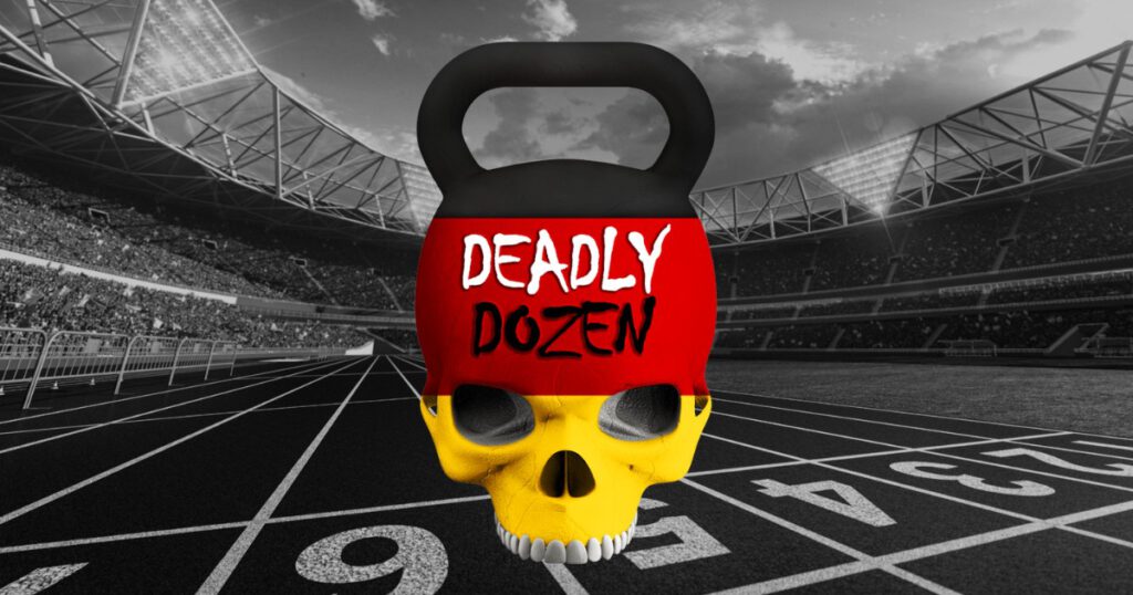 9008073d-b7c2-4676-bb12-370bd3b6a9e5